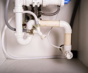 About Septic Pumping Service Oakville, CT